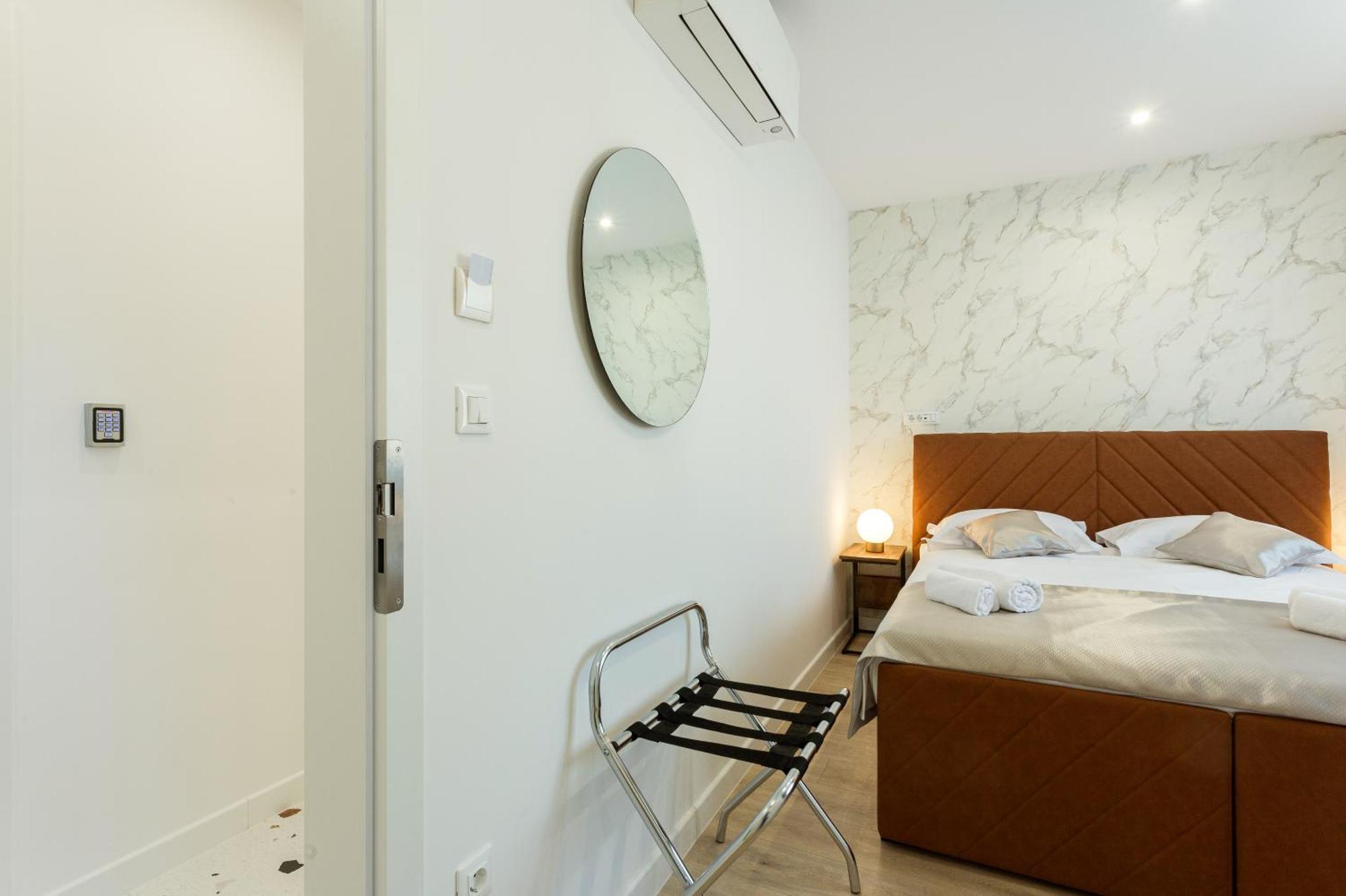 Shine Of Life Luxury Guest house