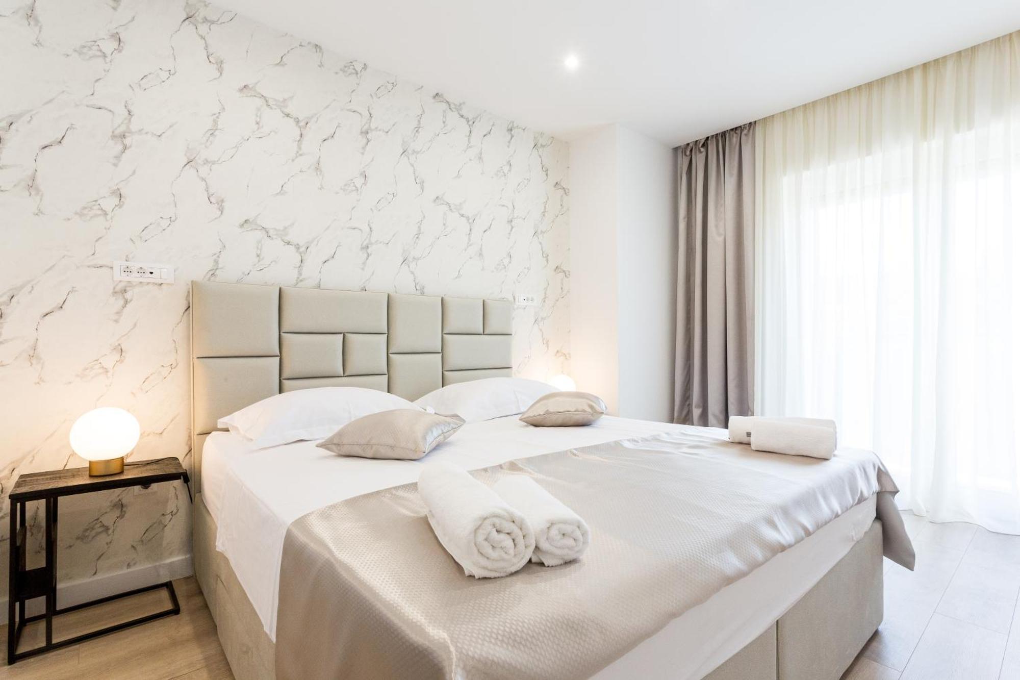 Shine Of Life Luxury Guest house